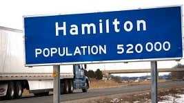 hamilton-sign.jpg