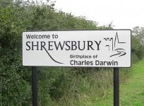 Shrewsbury name sign.jpg