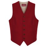 Mens-moleskin-waistcoat-red-cobham-1.jpg