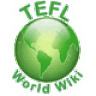 TEFL World Wiki