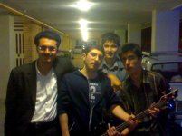 25022005113.jpg