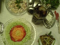 DSC00572.JPG