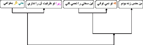 image001.gif