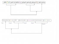 Contrastive Representation.JPG