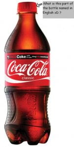 new-coca-cola-bottle.jpg