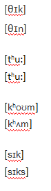 untitled.PNG