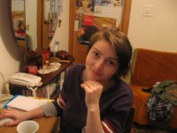 IMG_1354.jpg
