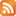 feed_icon.png