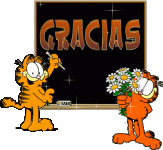 Gracias.gif