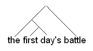 untitled1.PNG
