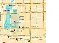 StreetMap.JPG