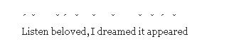scan poem.png
