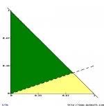 linear-ineq.JPG