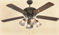 China_fan_lamp20094161522488.jpg