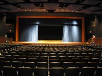 auditorium.jpg