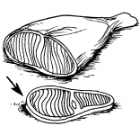 steak.png
