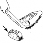 bread.png