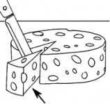 cheese.png