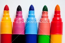 felt tips.jpg