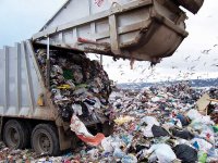 rubbish tip.jpg