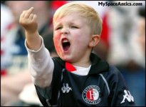 kid-middle-finger.jpg kid-middle-finger.jpg