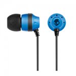 Skullcandy-Ink.jpg