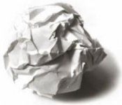 2_www.foldingstory.com-blog.jpg