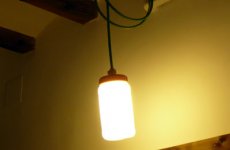 R3-bidon-ceiling-lamp.jpg
