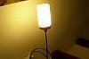 R3-bidon-ceiling-lamp.jpg