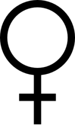 11949849661308840073female_symbol_dan_gerhar_01.svg.med.png 11949849661308840073female_symbol_dan_gerhar_01.svg.med.png
