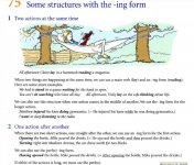 1 From Oxford Practice Grammar by J Eastwood.jpg