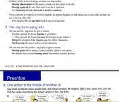 2 From Oxford Practice Grammar by J Eastwood.JPG