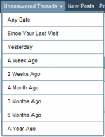 screenshot3.png screenshot3.png