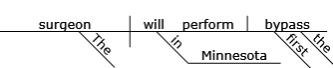 Future Tense1.jpg