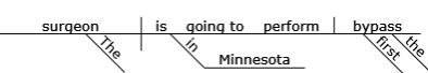Future Tense2.jpg