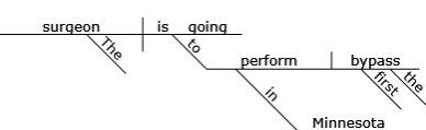 Future Tense3..jpg