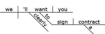 esl.3.jpg