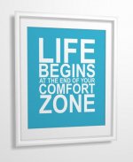 comfortzone.jpg