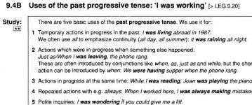 Longm Past Cont.JPG
