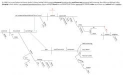 diagram2.jpg
