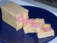 Lyons_battenberg_cake.jpg Lyons_battenberg_cake.jpg