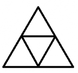 isosceleses.png