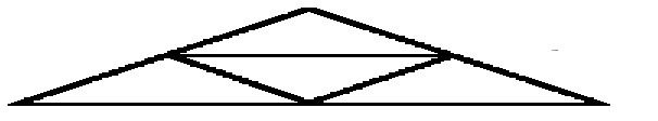 isosceleses.png