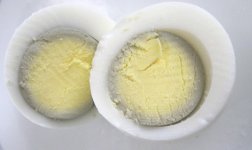 qt-hard-boiled-eggs-011.jpg qt-hard-boiled-eggs-011.jpg