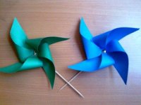 Whirligig.jpg