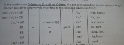 Influence of R.jpg