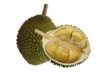 durian-fruit-opened-300.jpg