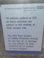 Sign.jpg