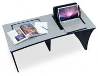 Book on a desk.jpg