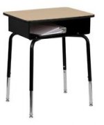 Book in a desk.jpg